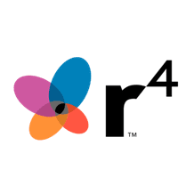 r4 Technologies, LLC