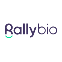 Rallybio, LLC