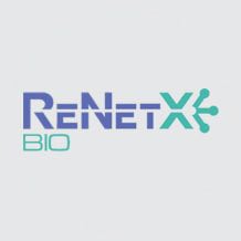 ReNetX Bio