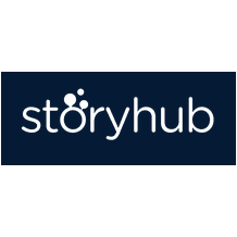 Storyhub