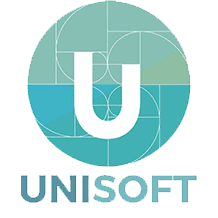 Unisoft Medical Corporation