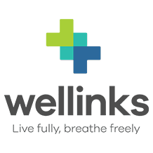 Wellinks