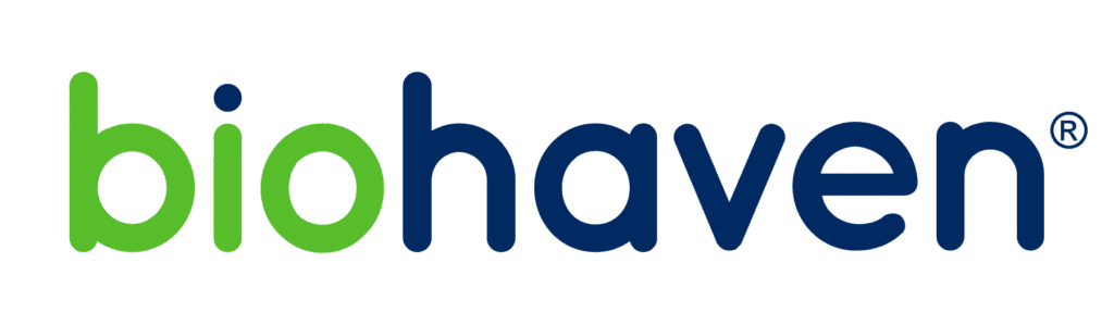 BioHaven