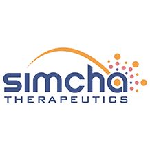 Simcha Therapeutics