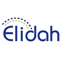Elidah