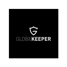 Globekeeper