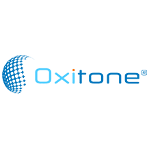 Oxitone Medical
