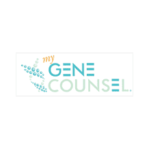 My Gene Counsel, LLC