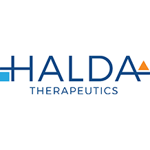 Halda Therapeutics