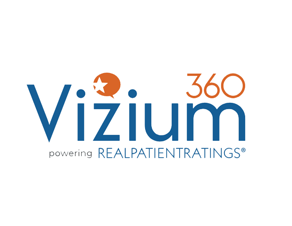 Vizium