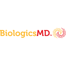 BiologicsMD