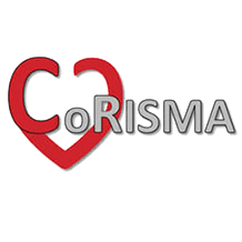 Corisma