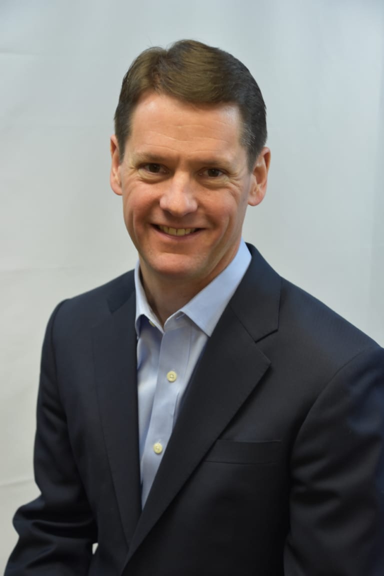 M Gregg Photo 170404 (2) Connecticut Innovations Connecticut Innovations