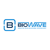 Biowave Corporation