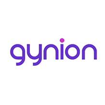 Gynion, LLC fka Menorrx