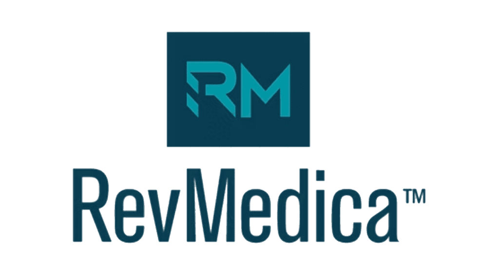 RevMedica