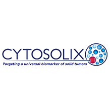 Cytosolix