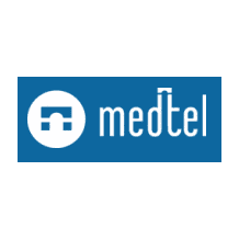Medtel, Inc.