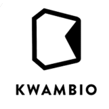 Kwambio