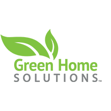 JC Franchising Group D/B/A Green Home Solutions