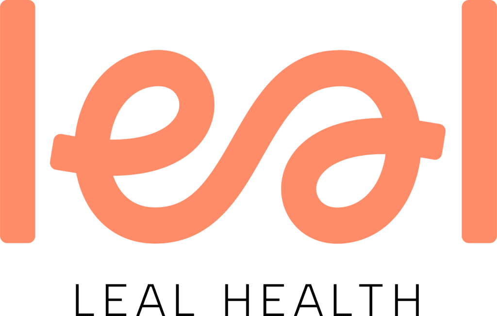 Leal Health