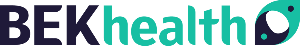 BEKHealth
