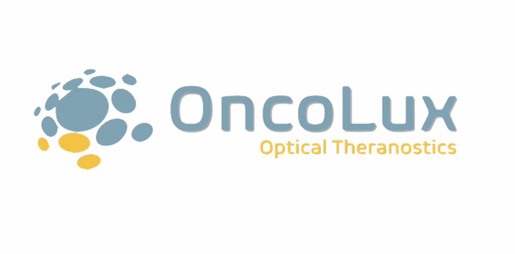 OncoLux