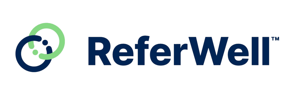 ReferWell