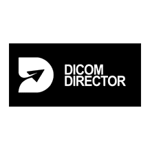 Dicom Director