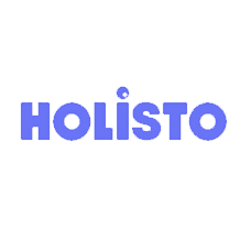 Holisto