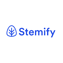 Stemify