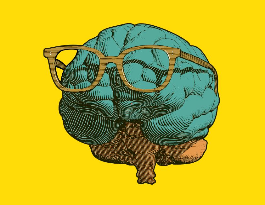 smart brain