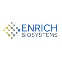 Enrich Biosystems