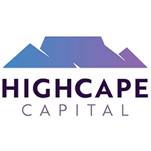 HighCape Capital