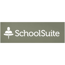 SchoolSuite