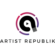 Artist Republik