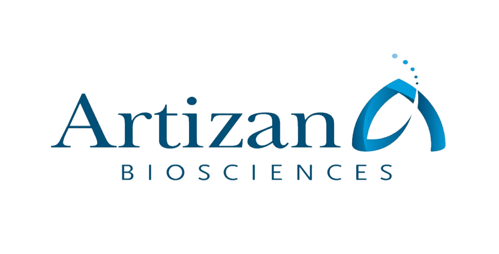 Artizan Biosciences