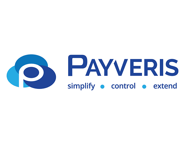 Payveris