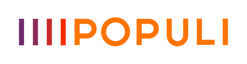 Populi, Inc.