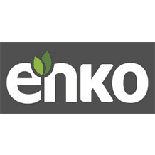 Enko Chem, Inc.