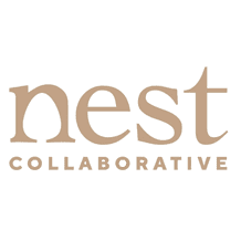 Nest Collaborative Nursing and Lactation Services, P.C.