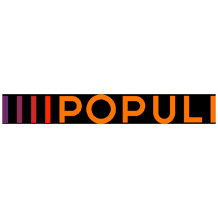 Populi, Inc.