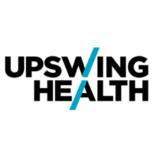 UpSwing Health