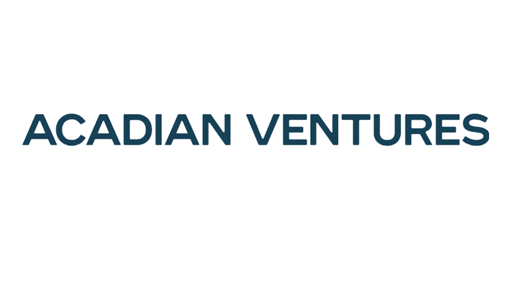 Acadian Ventures