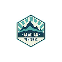 Acadian Ventures