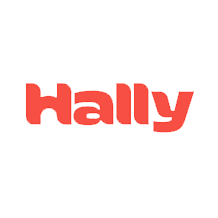 Hally Hair, Inc.