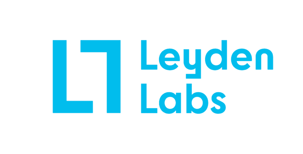 Leyden Labs