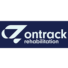 OnTrack Rehabilitation, Inc.