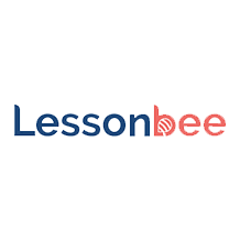 Lessonbee