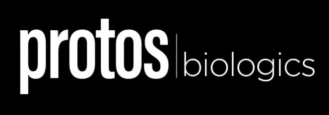 Protos Biologics, Inc.